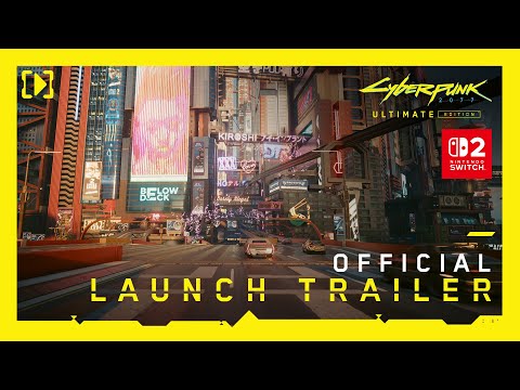 Trailer videó előnézete