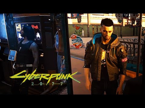 Trailer videó előnézete
