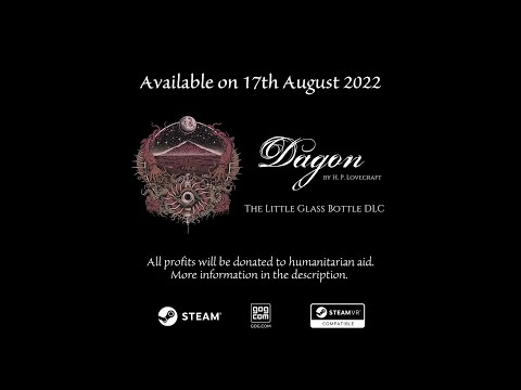 Trailer videó előnézete