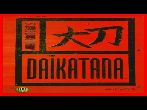 Gameplay video videó előnézete