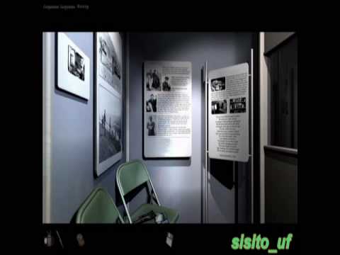 Trailer videó előnézete