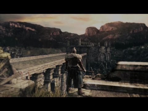 Trailer videó előnézete