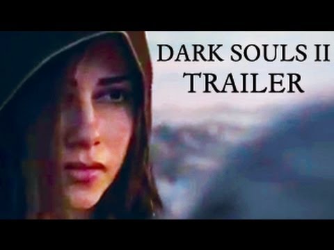 VGA 2012 Announcement Trailer videó előnézete