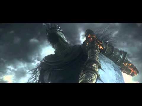 Opening Cinematic Trailer videó előnézete