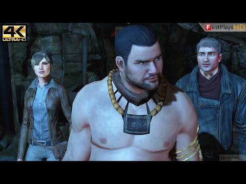 Gameplay Video videó előnézete