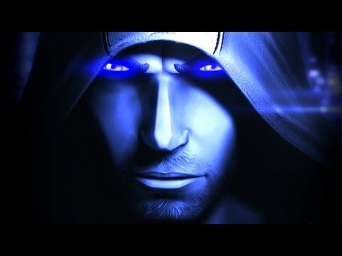 Trailer videó előnézete