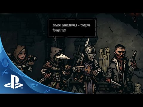 Teaser videó előnézete