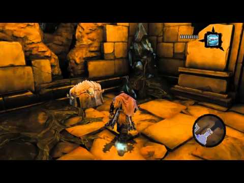 Gameplay video videó előnézete