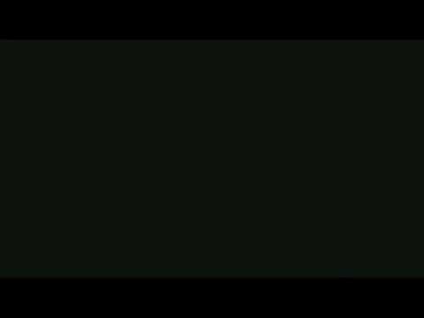 Trailer videó előnézete