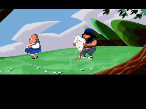 Trailer videó előnézete