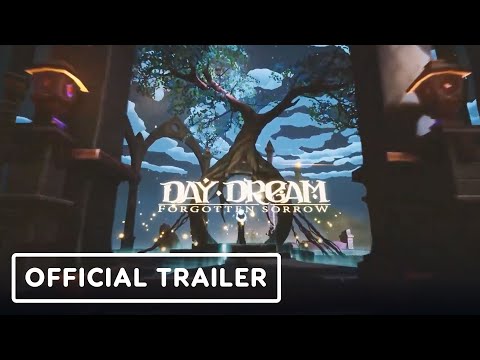 Gameplay Trailer videó előnézete