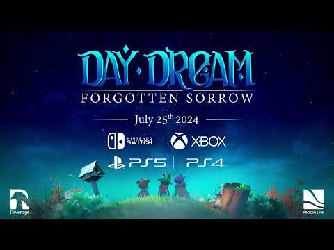 Release Date Trailer videó előnézete