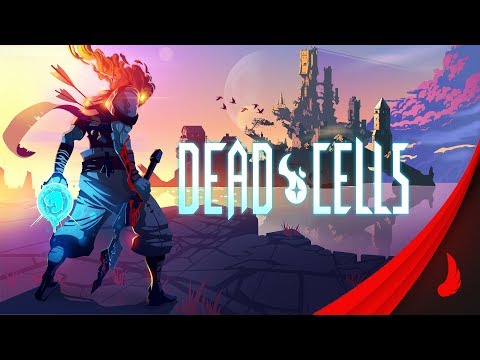 iOS Trailer videó előnézete