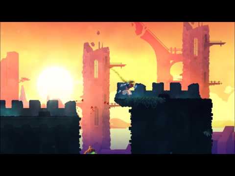 Early Access Trailer videó előnézete