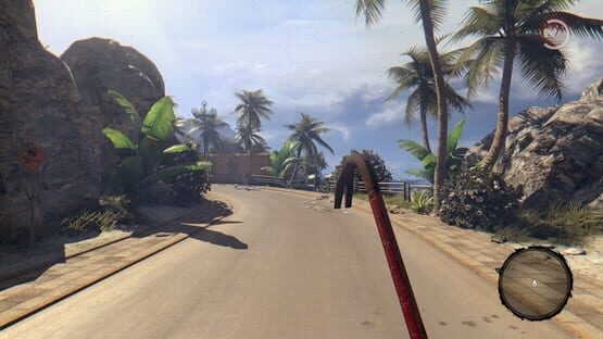 Dead Island: Definitive Edition képernyőkép 6