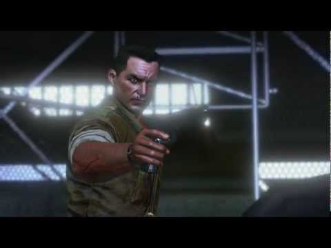 Trailer videó előnézete