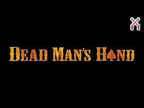 Trailer videó előnézete