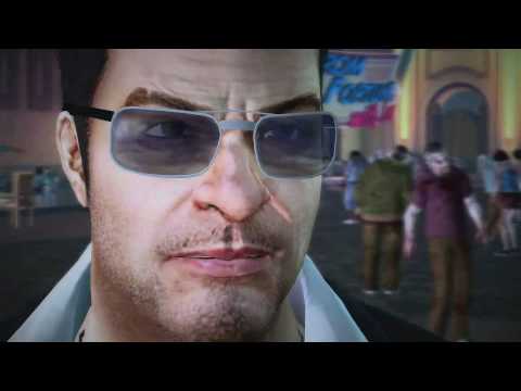 Trailer videó előnézete