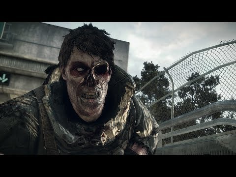 Trailer videó előnézete