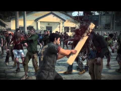 PC Trailer videó előnézete