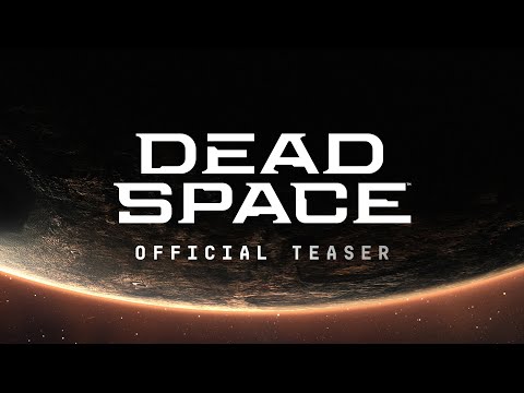 Teaser videó előnézete