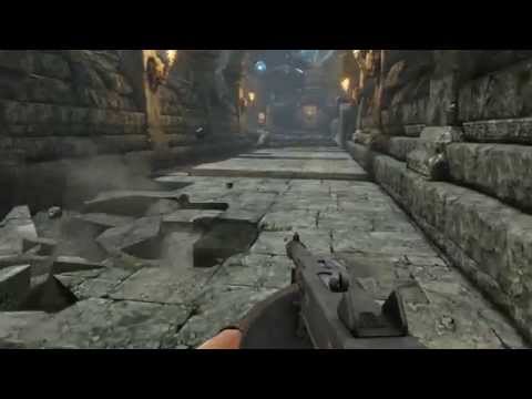 Gameplay video videó előnézete