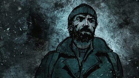 Deadlight: Director's Cut képernyőkép 2