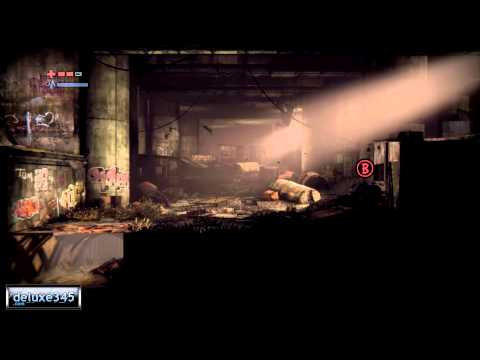 Gameplay video videó előnézete