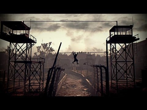 Trailer videó előnézete