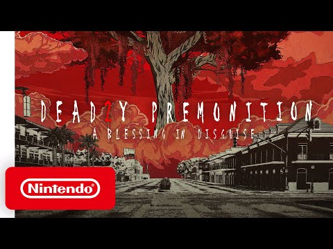 Launch Trailer videó előnézete