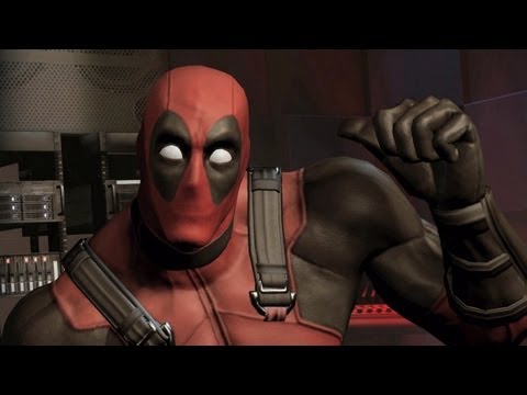 Trailer videó előnézete