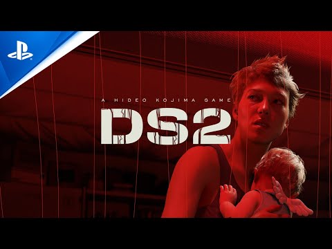 Teaser videó előnézete