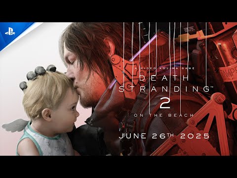 Release Date Trailer videó előnézete