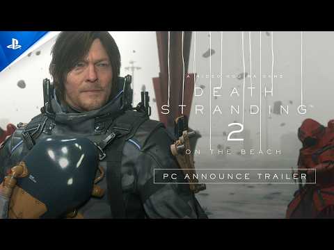 Release Date Trailer videó előnézete