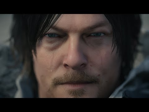 Trailer videó előnézete