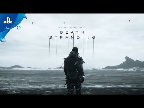 Launch Trailer videó előnézete