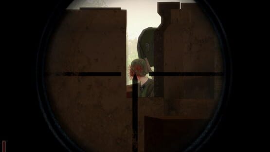 Death to Spies képernyőkép 2