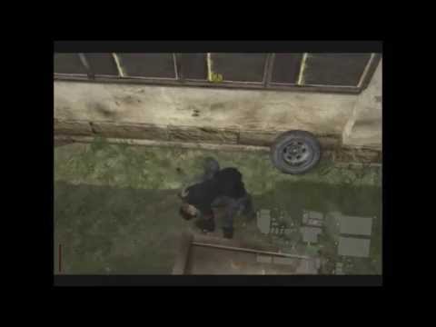 Trailer videó előnézete