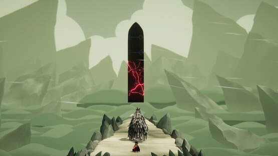 Death's Door képernyőkép 7