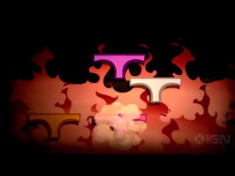 Trailer videó előnézete