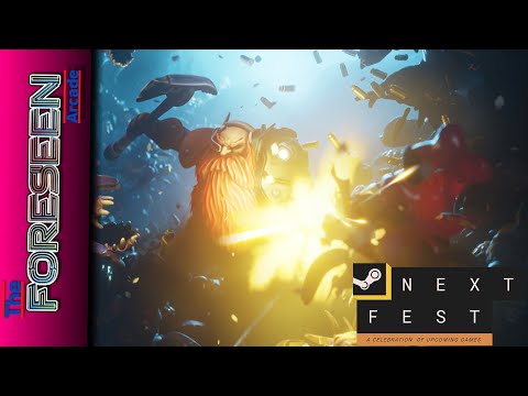 Gameplay Video videó előnézete