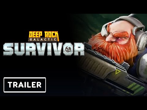 Release Date Trailer videó előnézete