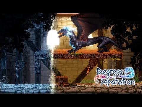Gameplay video videó előnézete
