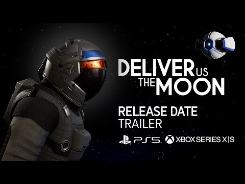 Release Date Trailer videó előnézete