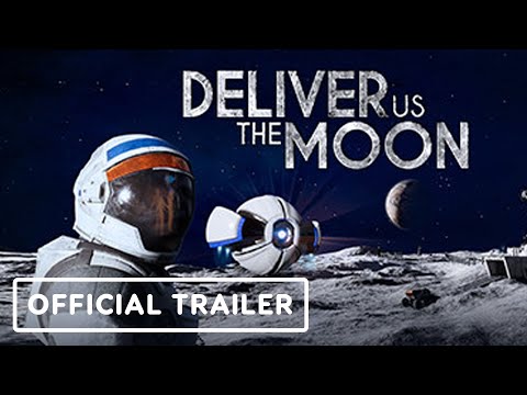 Trailer videó előnézete