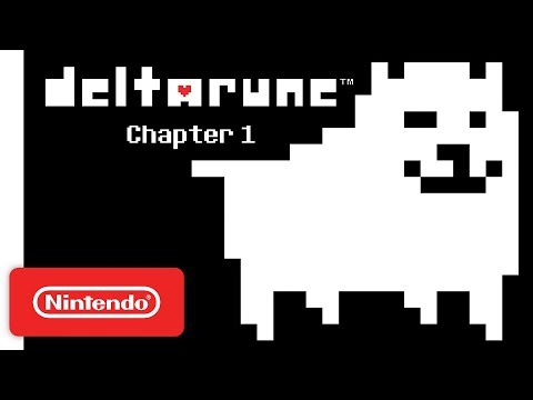 Trailer videó előnézete