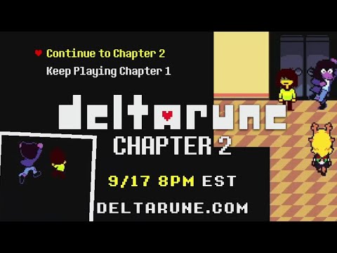 Announcement Trailer videó előnézete