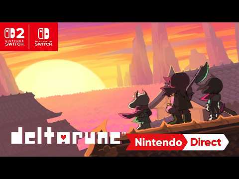 Release Date Trailer videó előnézete