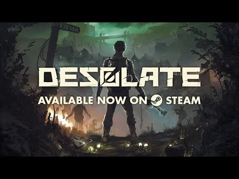 Trailer videó előnézete