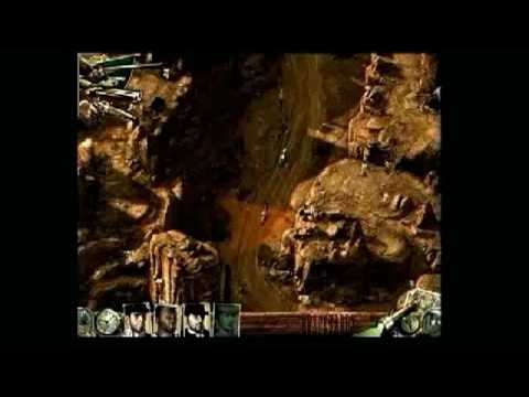 Trailer videó előnézete